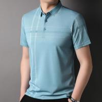 cms/erpbt/backend/web/uploads/erp/collection/images/Men Clothes/XINNIAO/EN0248312/img_b/EN0248312_img_b_3